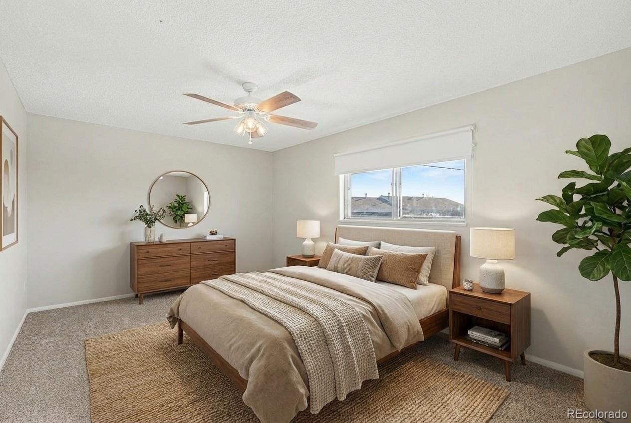 MLS Image #8 for 9194 e nassau avenue,denver, Colorado
