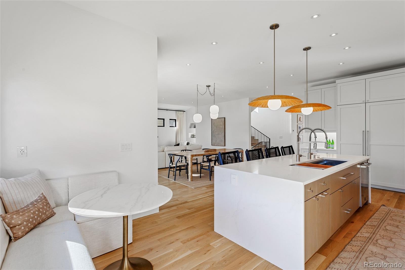 MLS Image #10 for 2930 s madison street,denver, Colorado