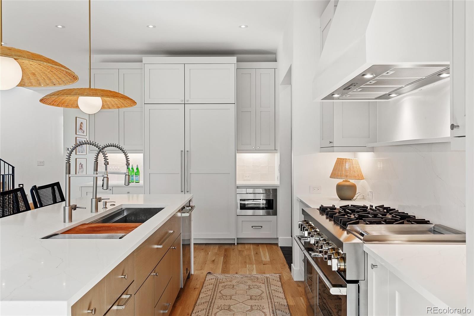 MLS Image #11 for 2930 s madison street,denver, Colorado