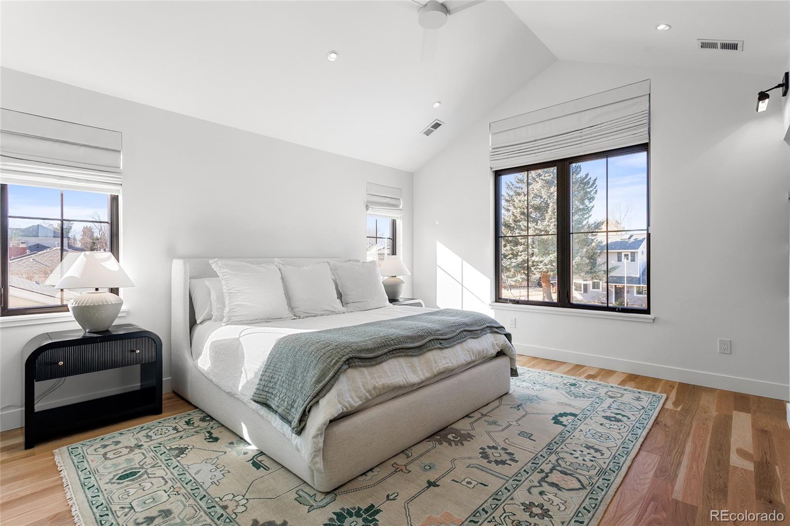 MLS Image #19 for 2930 s madison street,denver, Colorado