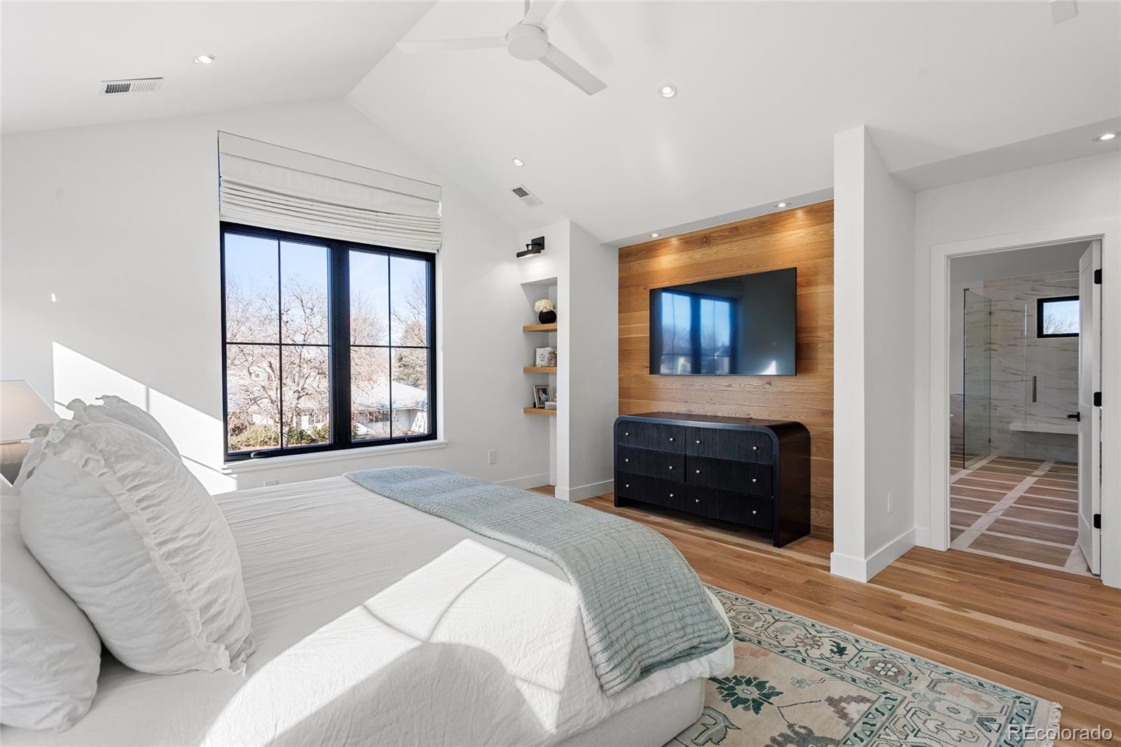 MLS Image #20 for 2930 s madison street,denver, Colorado