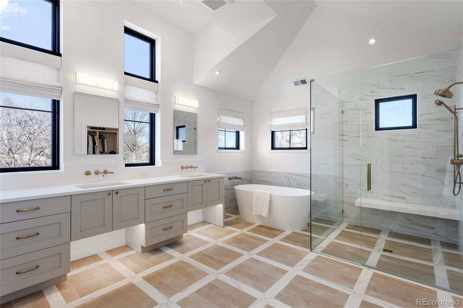 MLS Image #21 for 2930 s madison street,denver, Colorado