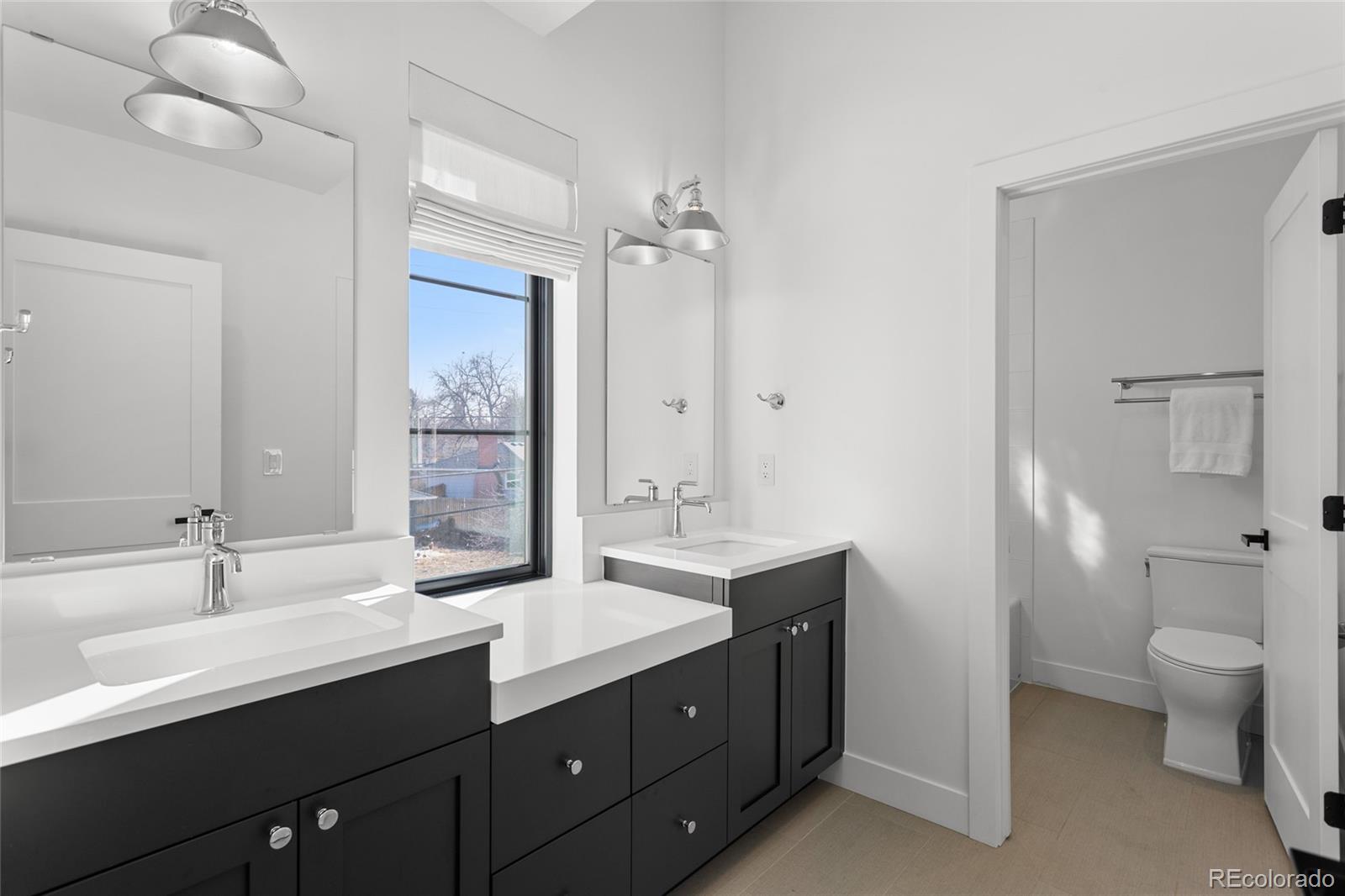 MLS Image #25 for 2930 s madison street,denver, Colorado