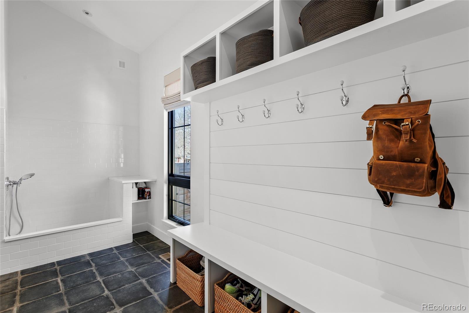 MLS Image #36 for 2930 s madison street,denver, Colorado