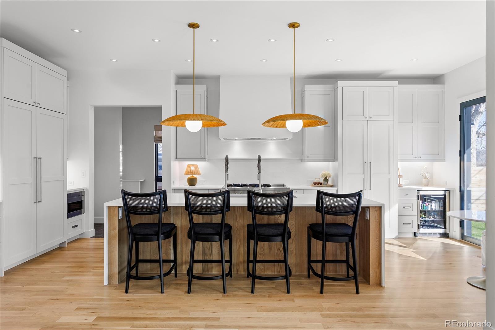 MLS Image #5 for 2930 s madison street,denver, Colorado