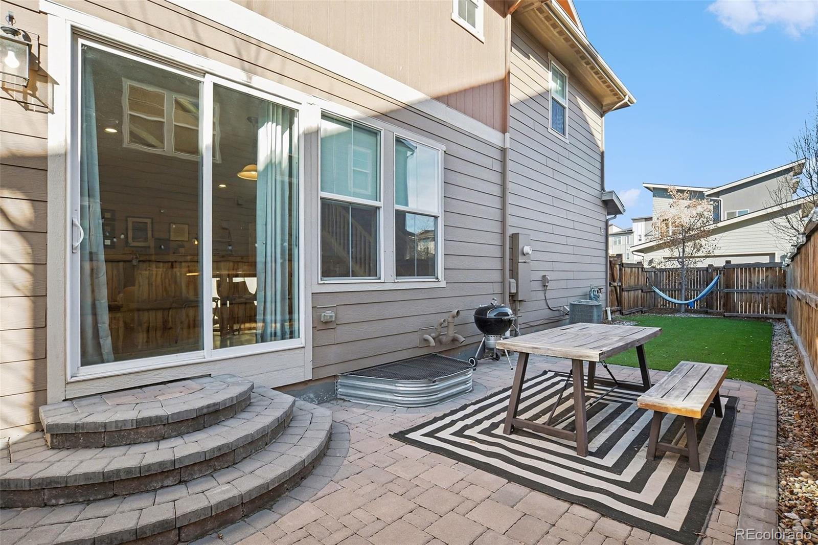 MLS Image #10 for 5678  dayton street ,denver, Colorado