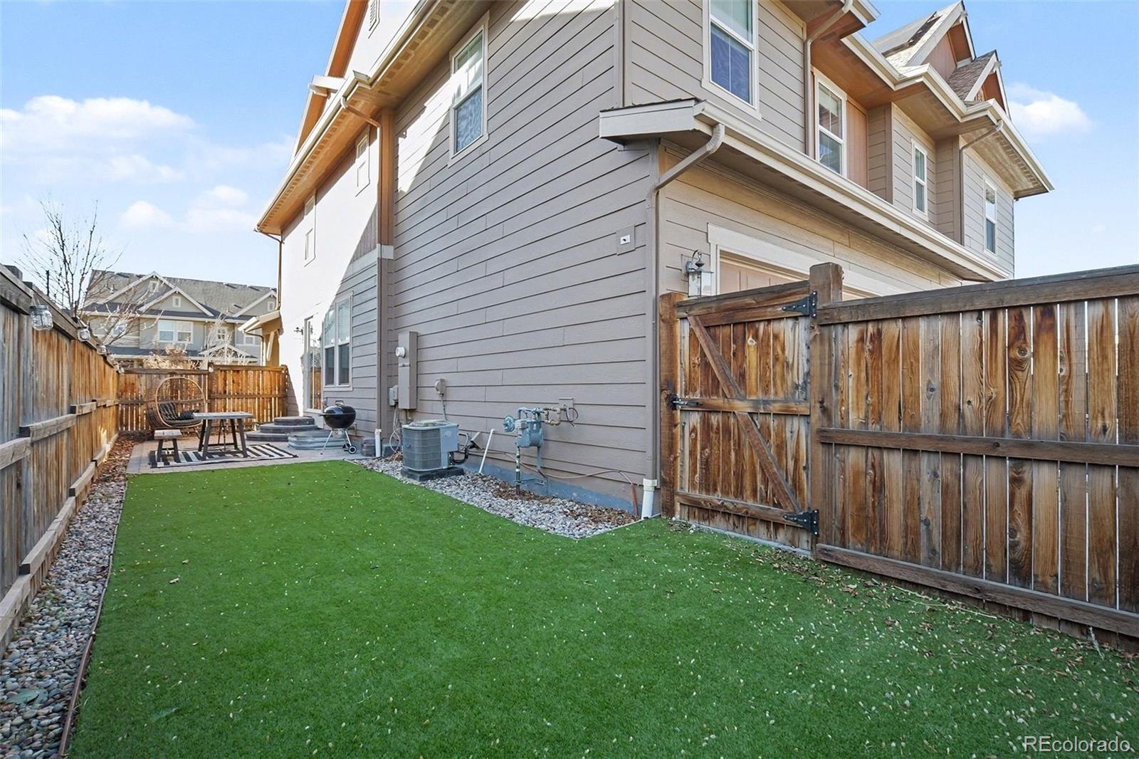 MLS Image #11 for 5678  dayton street ,denver, Colorado