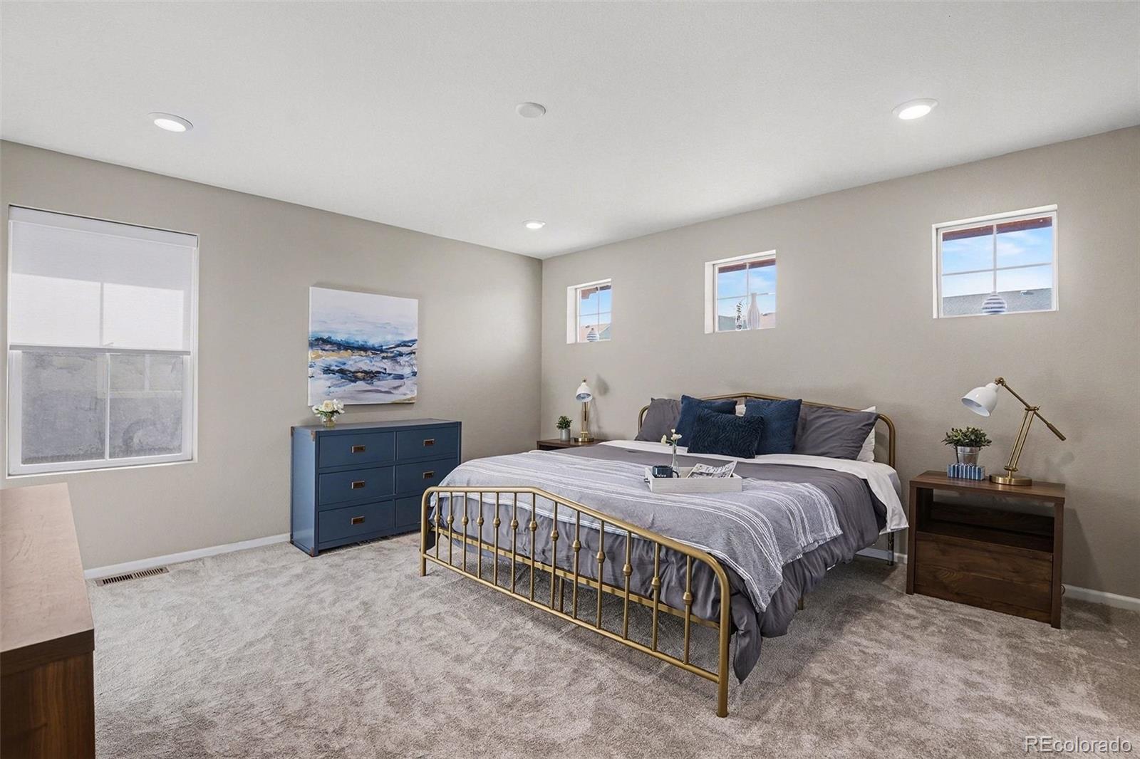 MLS Image #12 for 5678  dayton street ,denver, Colorado
