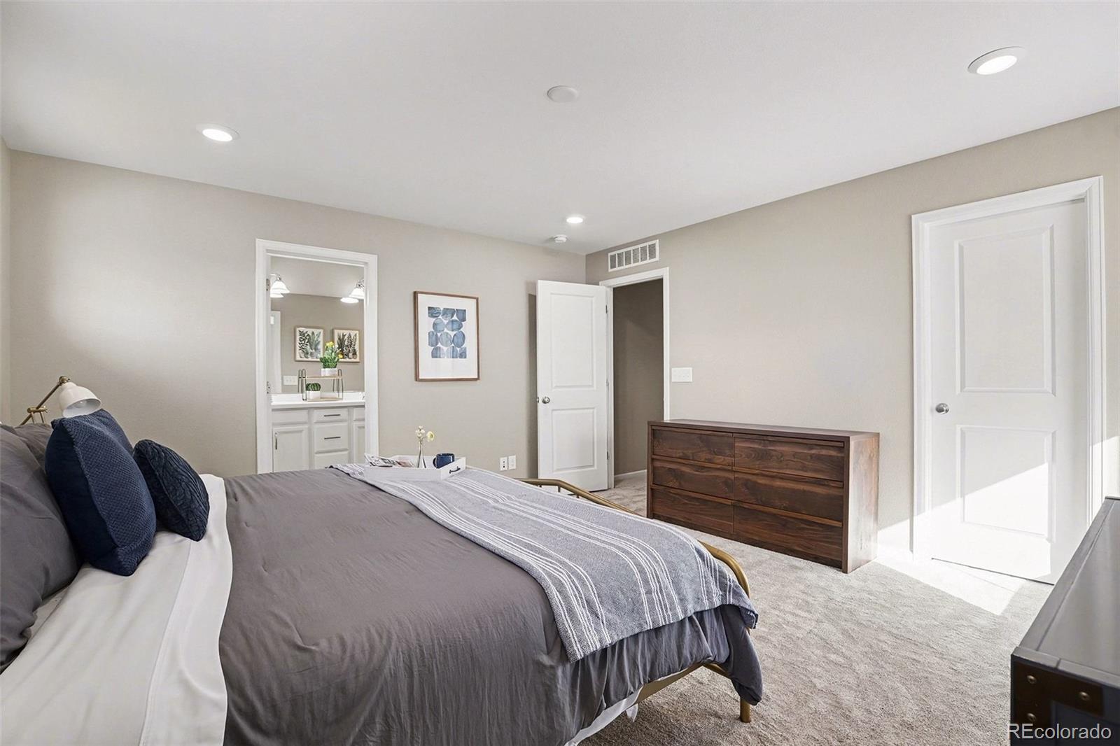 MLS Image #13 for 5678  dayton street ,denver, Colorado