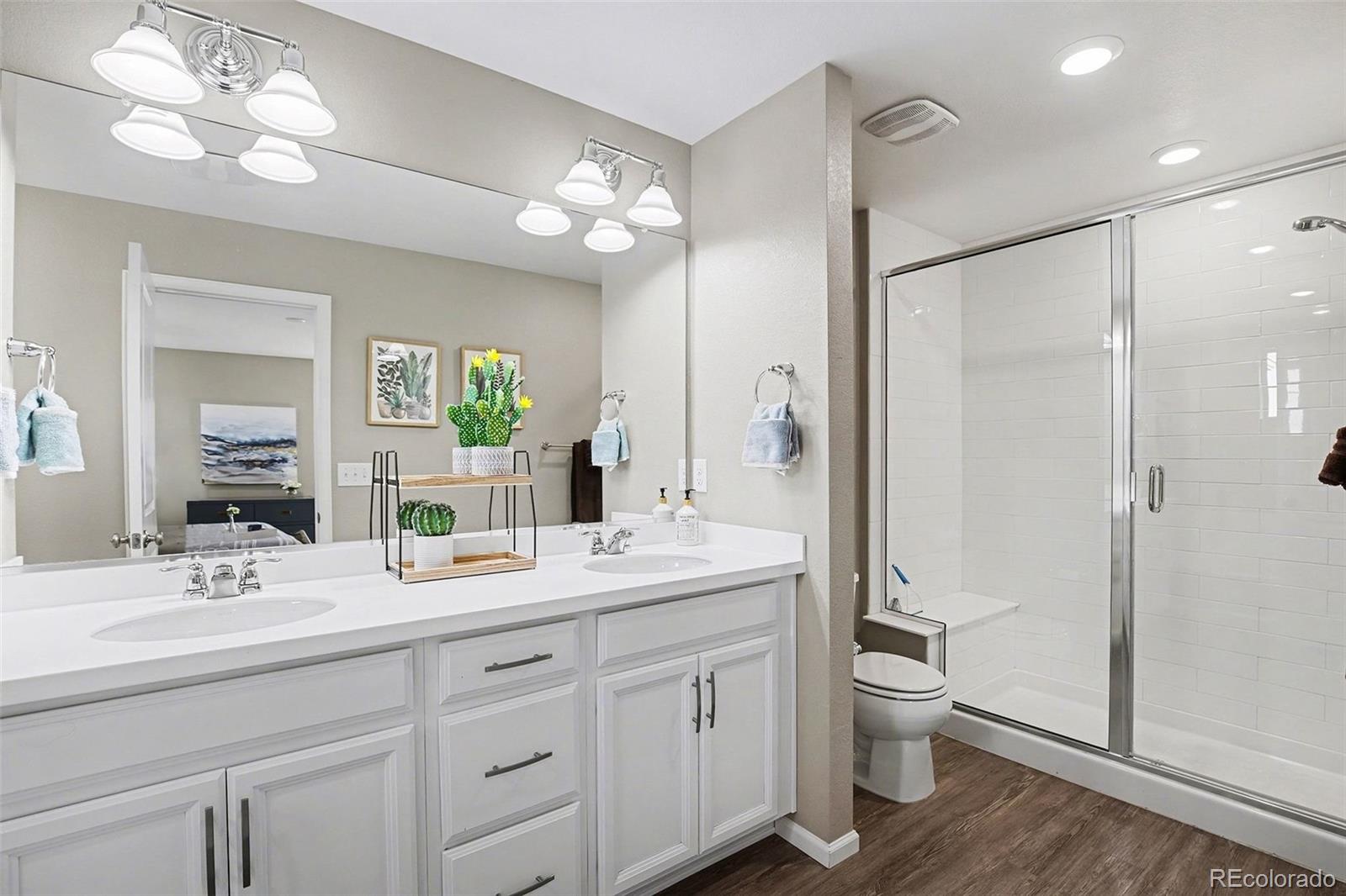 MLS Image #14 for 5678  dayton street ,denver, Colorado