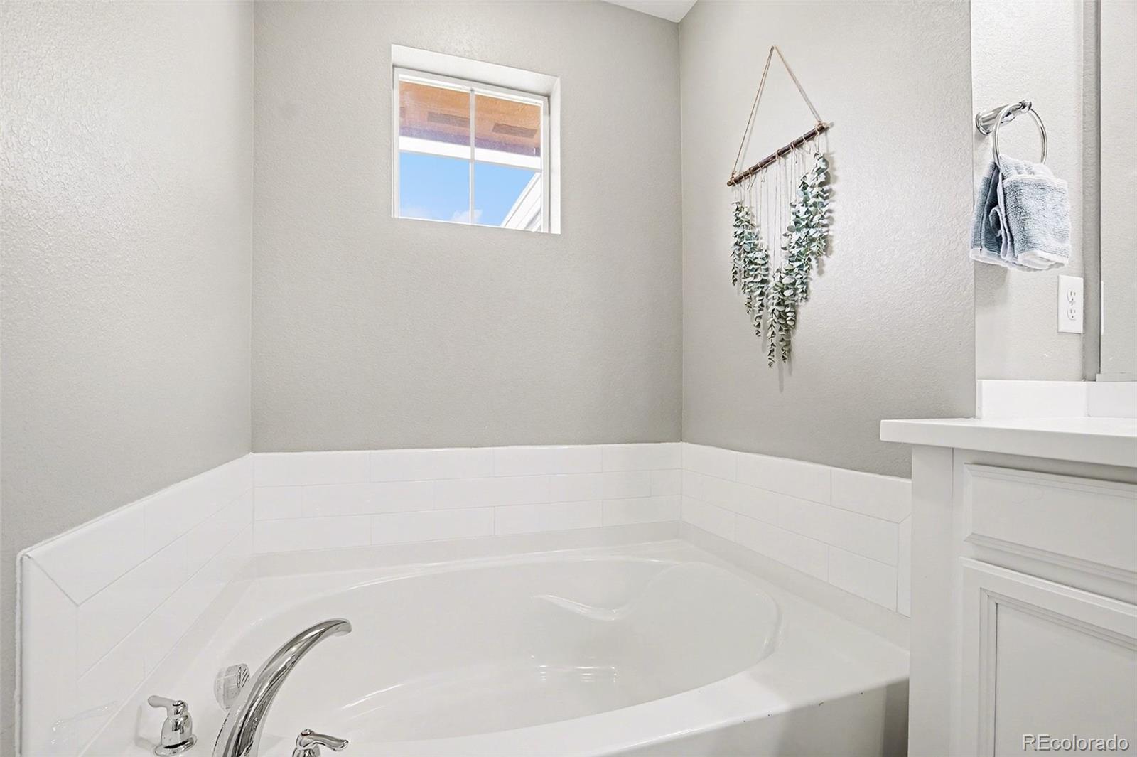 MLS Image #15 for 5678  dayton street ,denver, Colorado