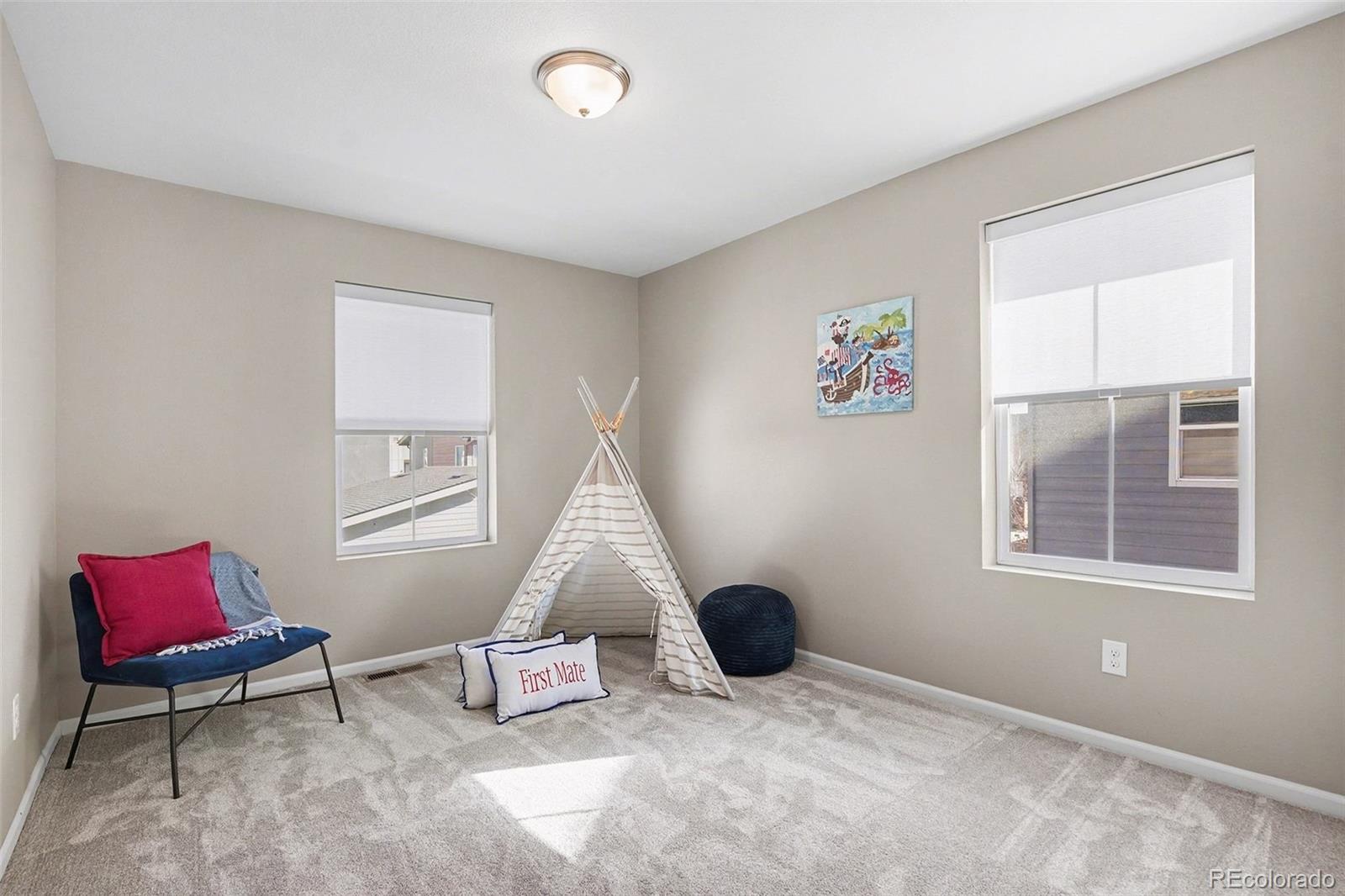 MLS Image #16 for 5678  dayton street ,denver, Colorado