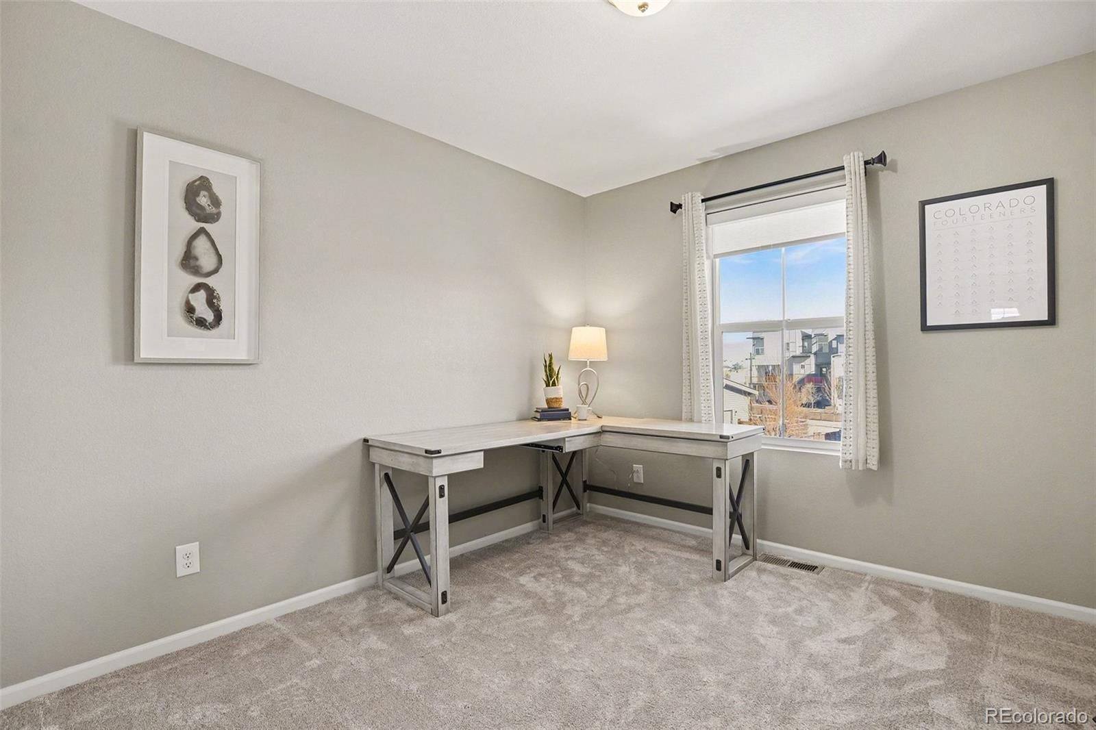 MLS Image #17 for 5678  dayton street ,denver, Colorado
