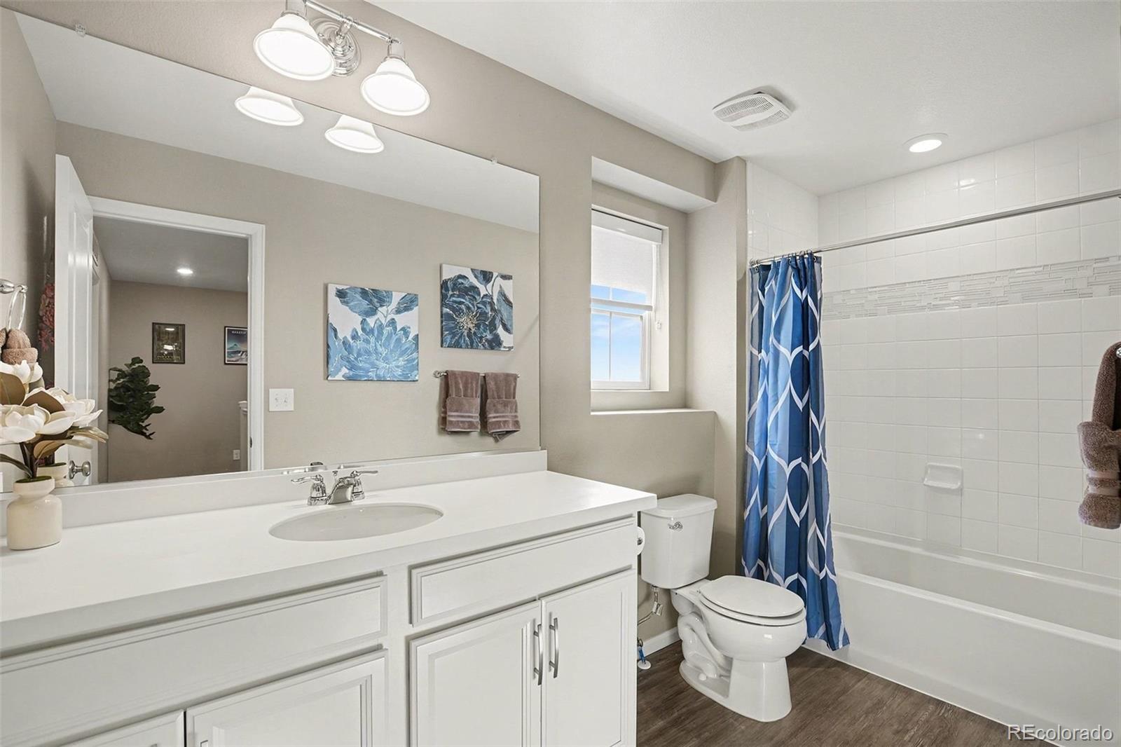 MLS Image #18 for 5678  dayton street ,denver, Colorado