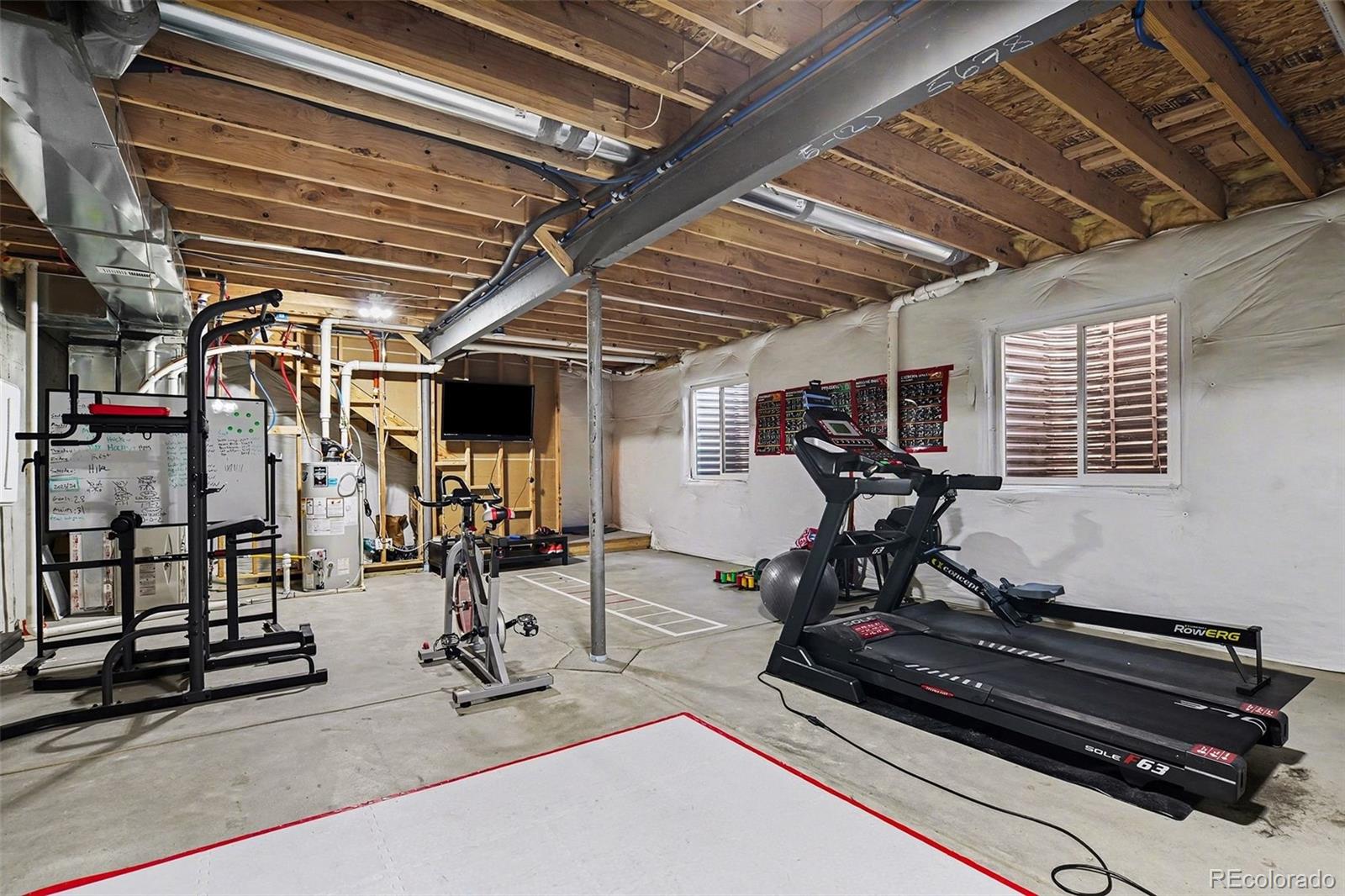 MLS Image #19 for 5678  dayton street ,denver, Colorado