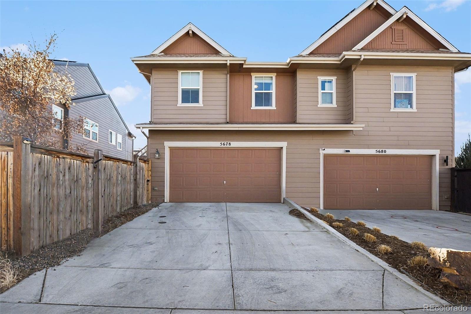 MLS Image #20 for 5678  dayton street ,denver, Colorado