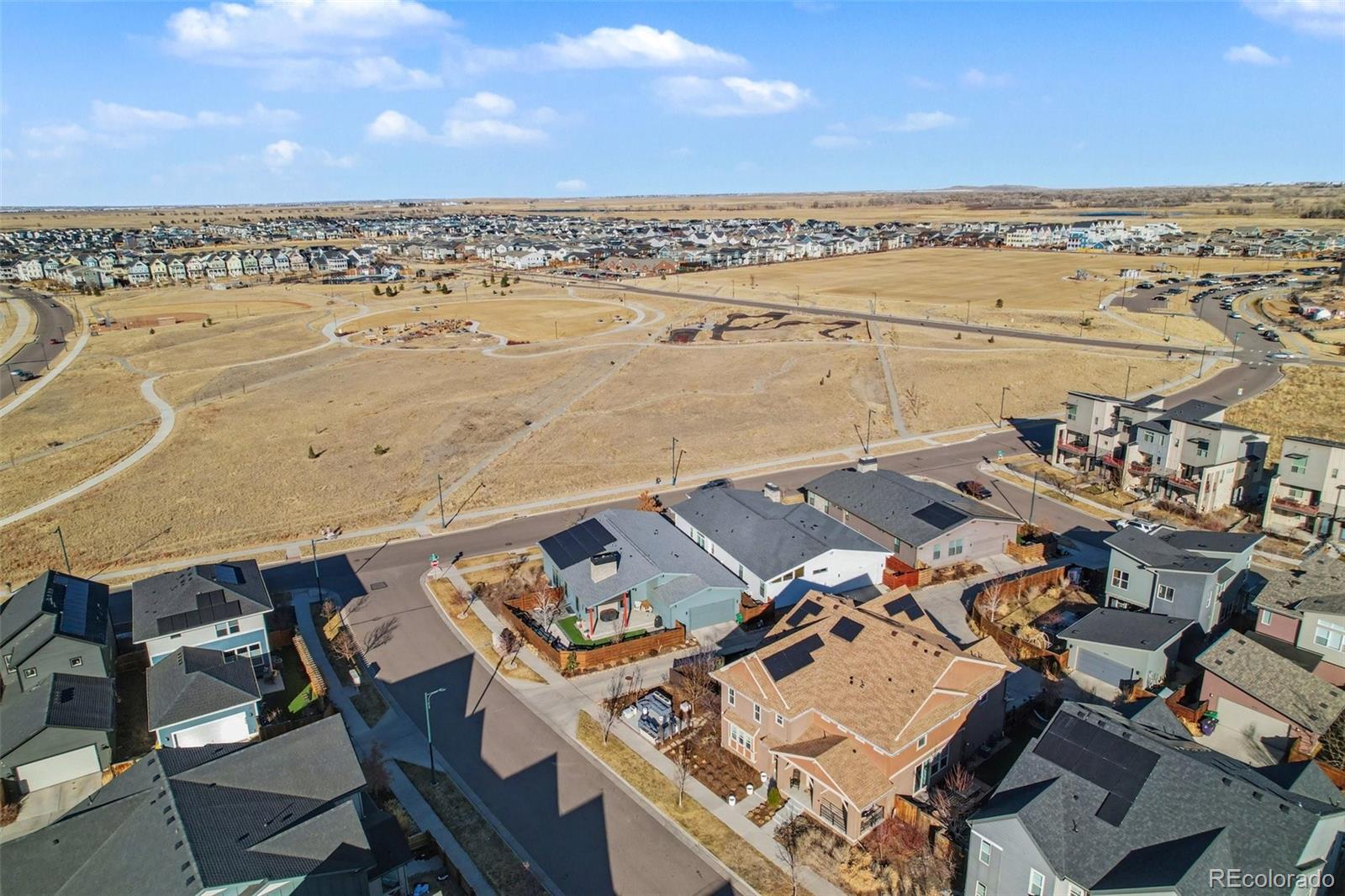 MLS Image #22 for 5678  dayton street ,denver, Colorado