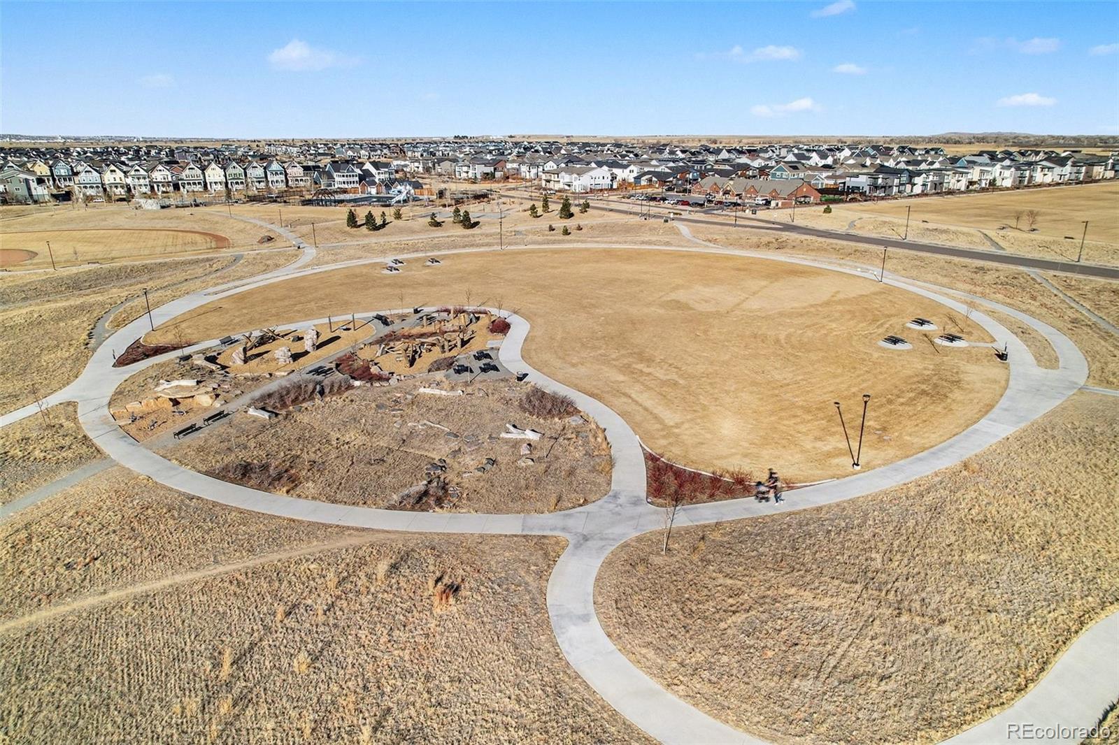 MLS Image #23 for 5678  dayton street ,denver, Colorado