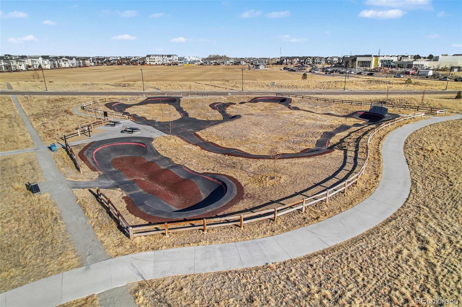 MLS Image #24 for 5678  dayton street ,denver, Colorado