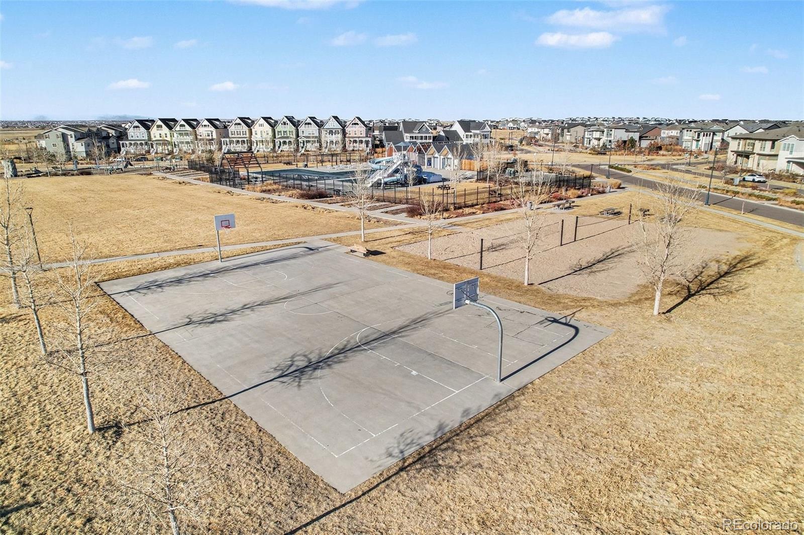 MLS Image #25 for 5678  dayton street ,denver, Colorado