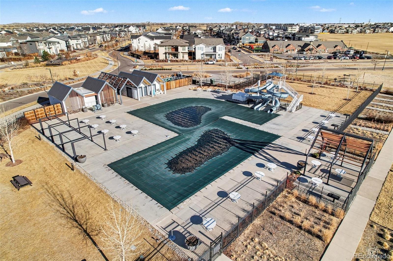 MLS Image #26 for 5678  dayton street ,denver, Colorado