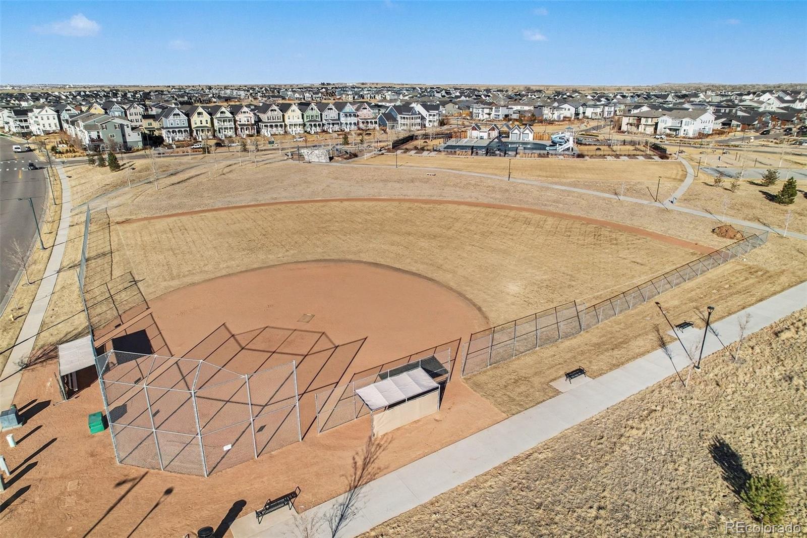 MLS Image #27 for 5678  dayton street ,denver, Colorado