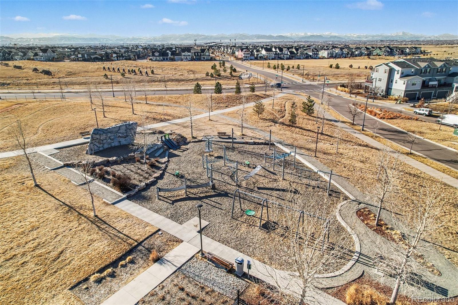 MLS Image #28 for 5678  dayton street ,denver, Colorado