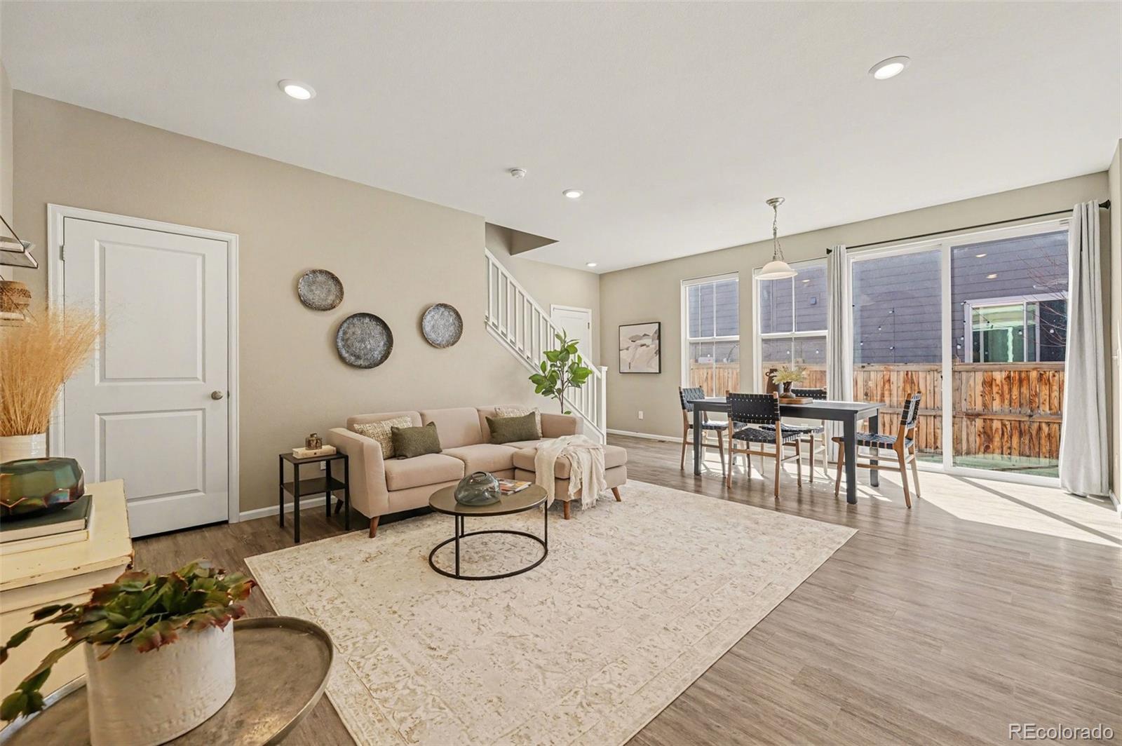 MLS Image #3 for 5678  dayton street ,denver, Colorado