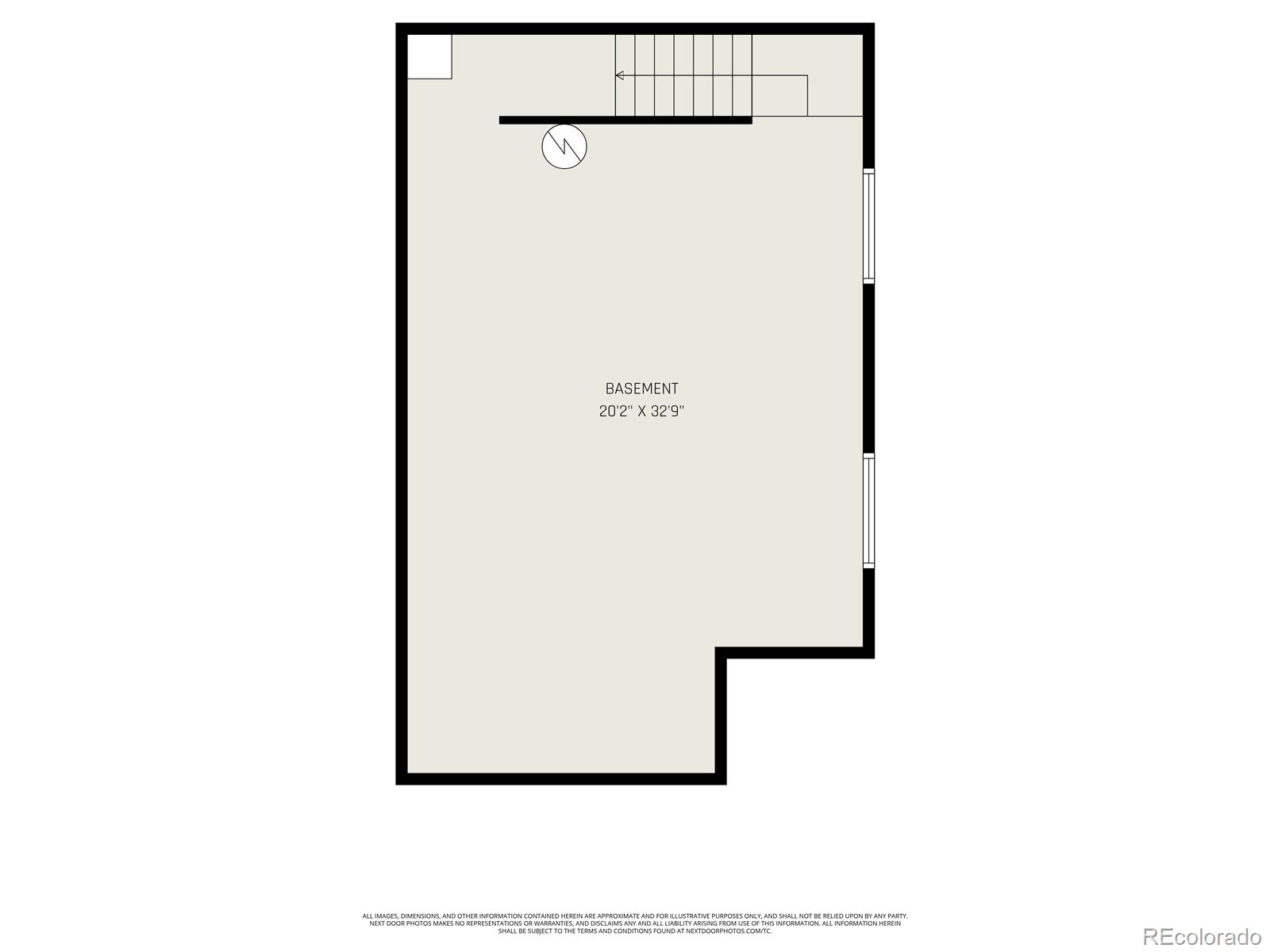 MLS Image #33 for 5678  dayton street ,denver, Colorado