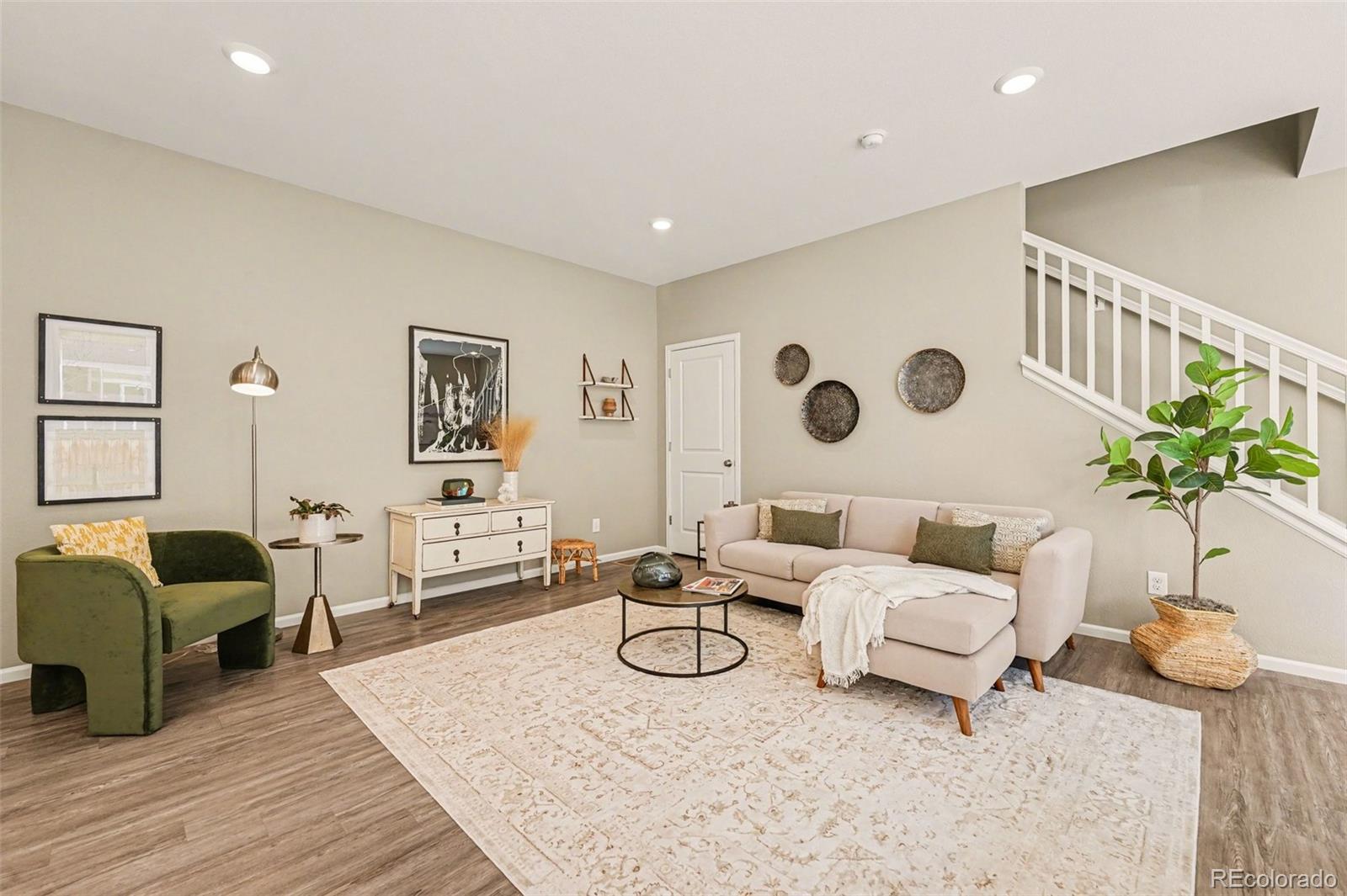 MLS Image #4 for 5678  dayton street ,denver, Colorado