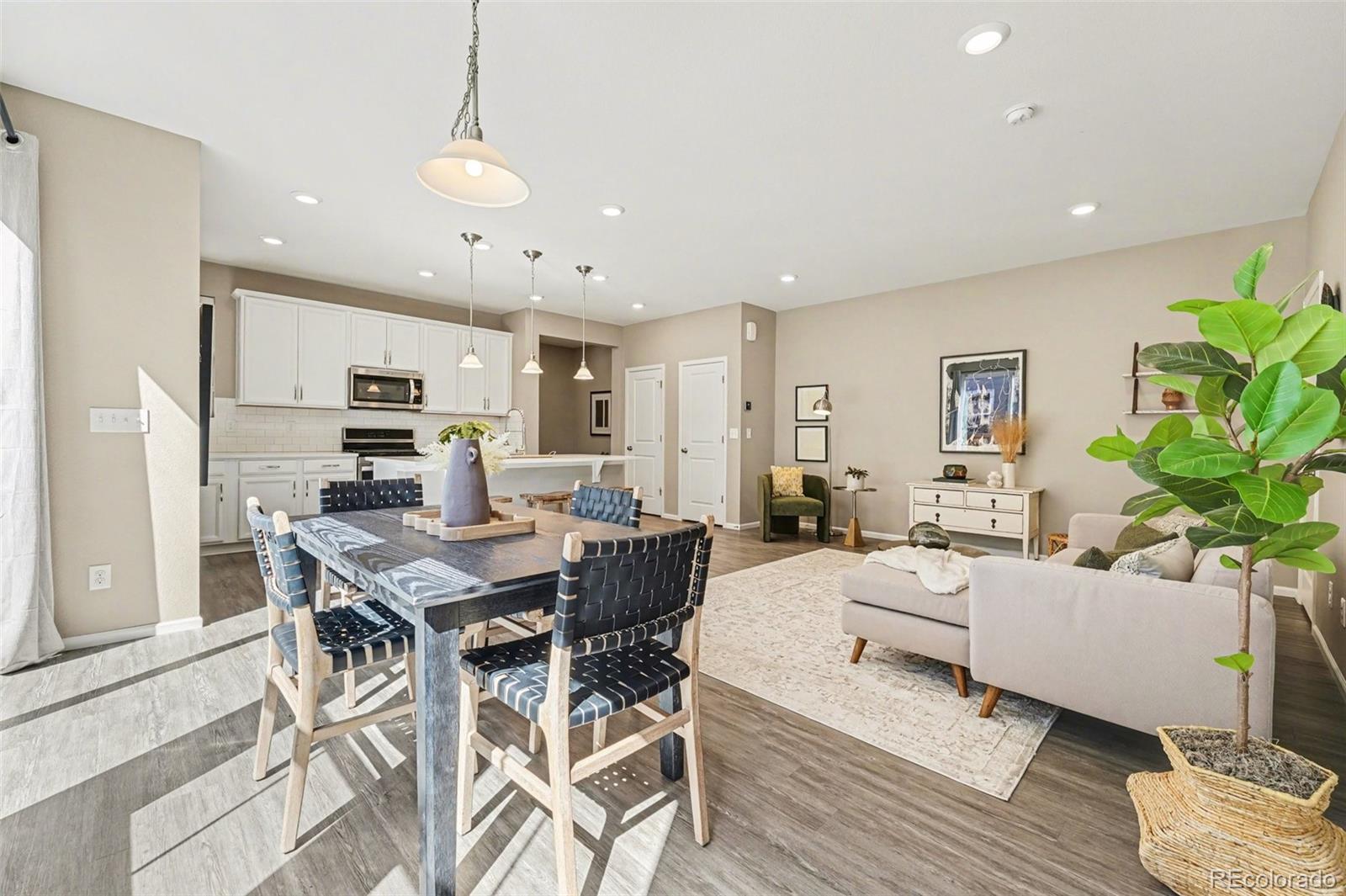 MLS Image #5 for 5678  dayton street ,denver, Colorado