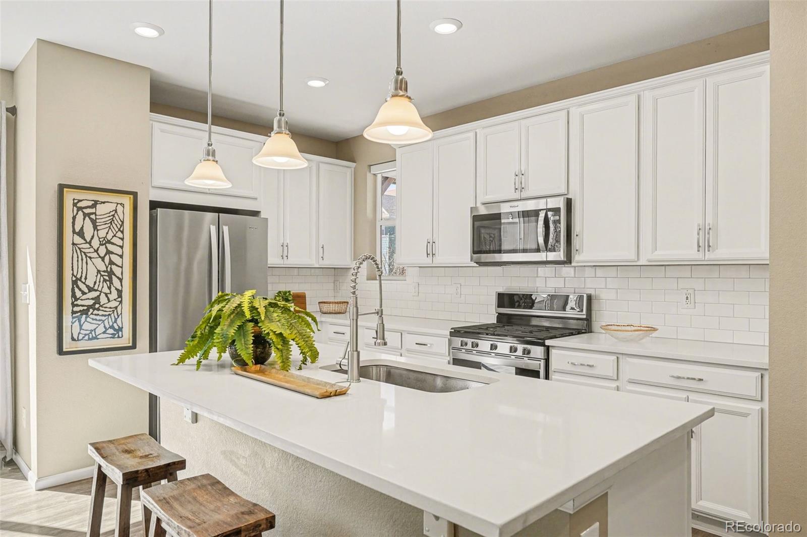 MLS Image #7 for 5678  dayton street ,denver, Colorado