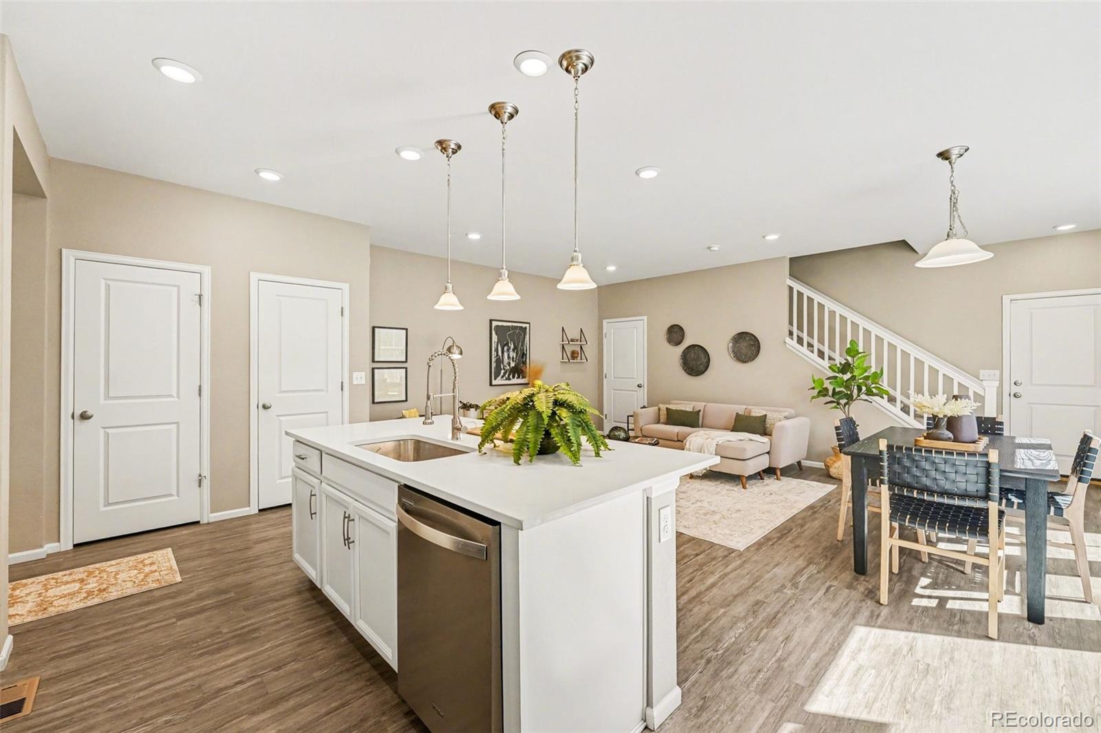 MLS Image #8 for 5678  dayton street ,denver, Colorado