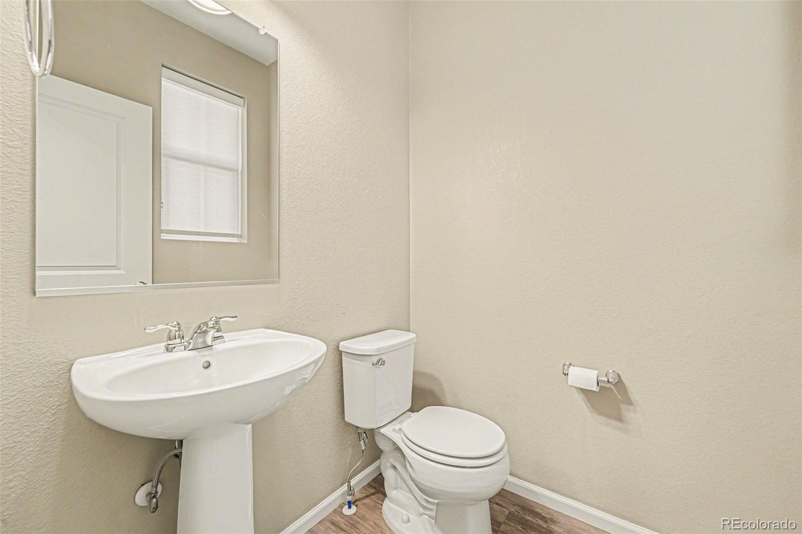 MLS Image #9 for 5678  dayton street ,denver, Colorado