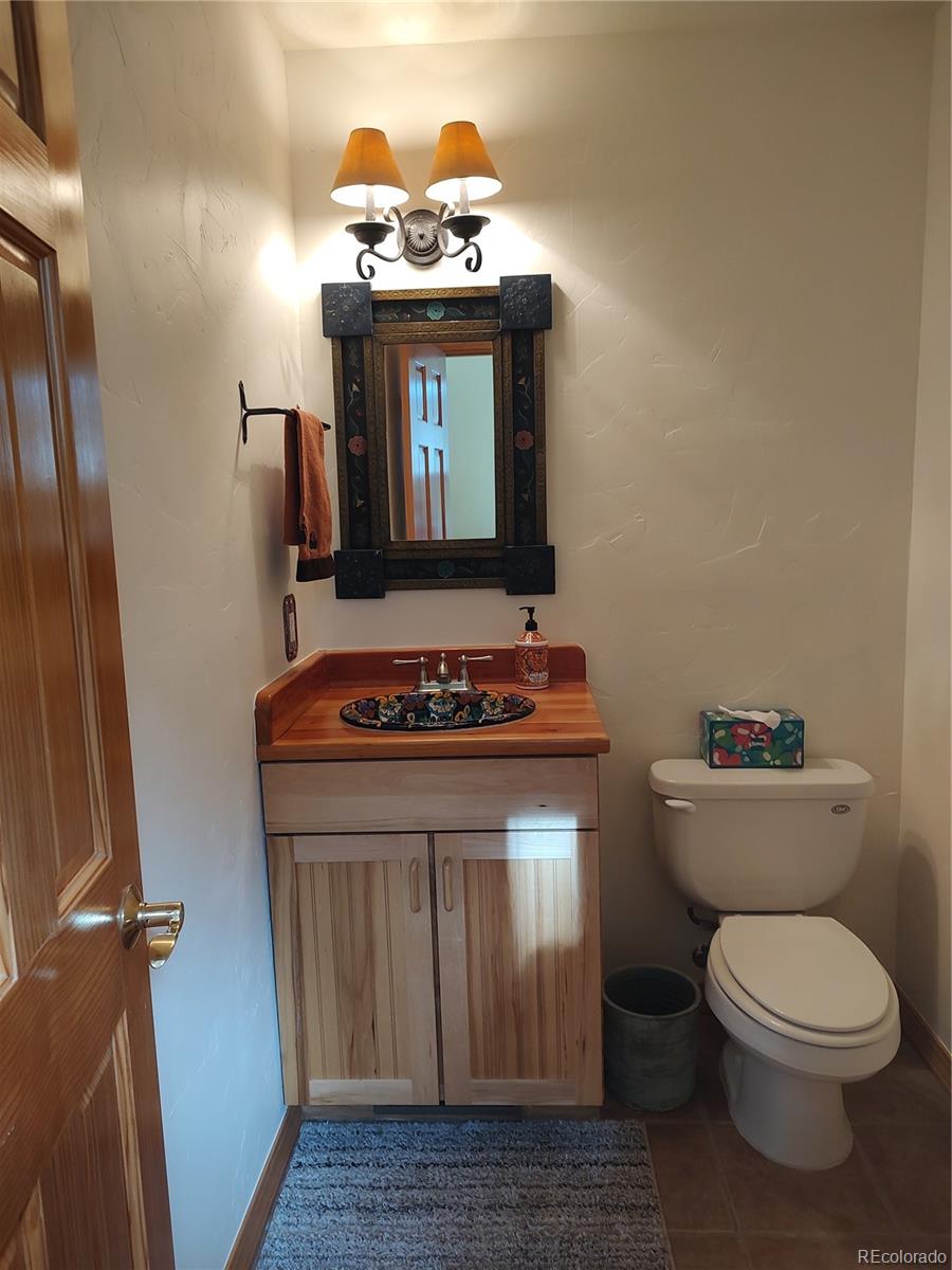 MLS Image #11 for 840  cloud cap avenue,pagosa springs, Colorado