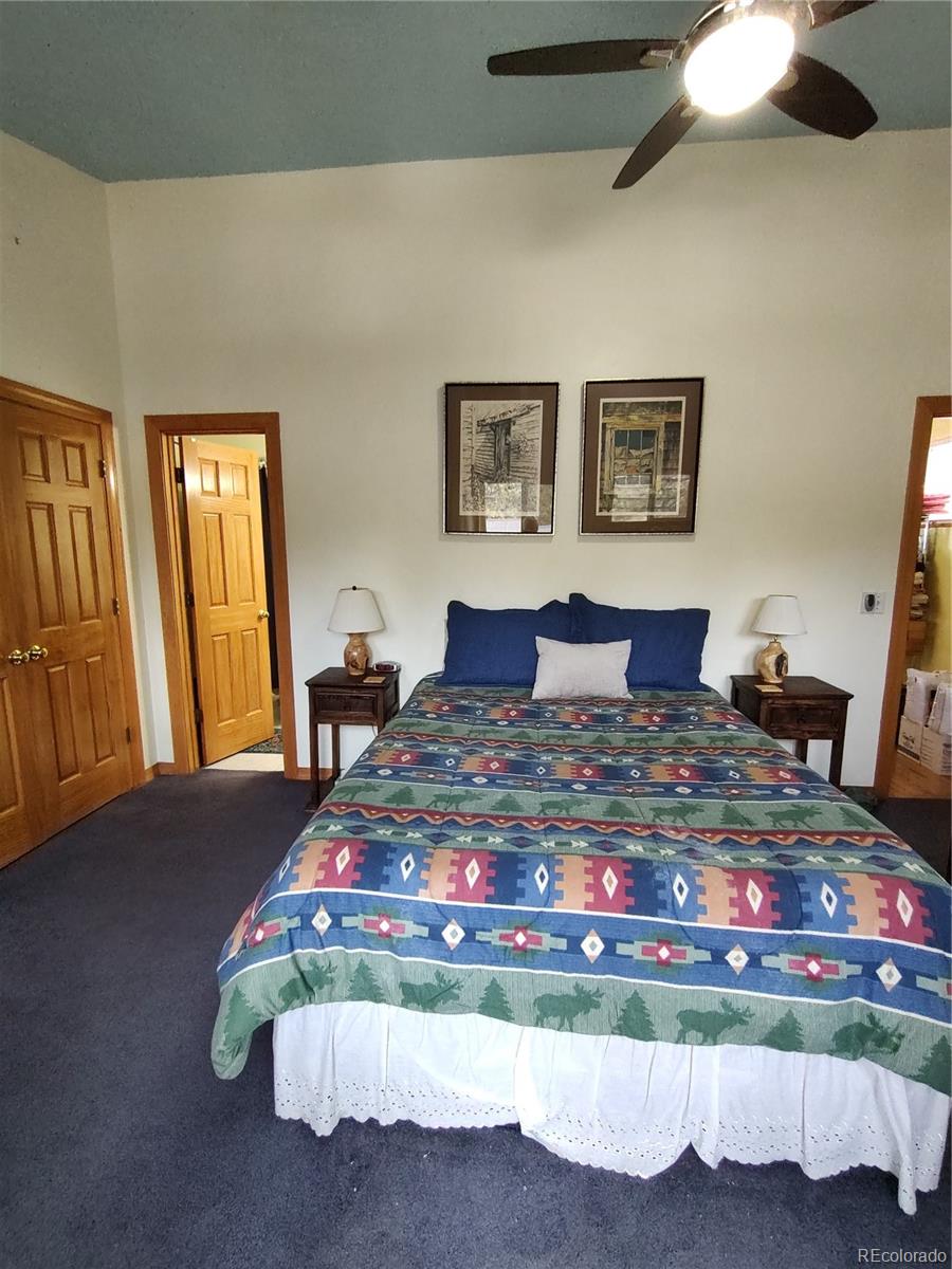 MLS Image #12 for 840  cloud cap avenue,pagosa springs, Colorado