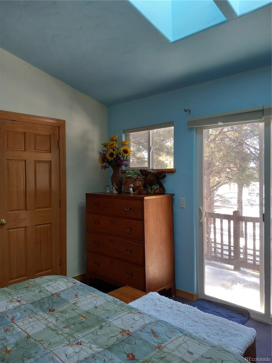 MLS Image #14 for 840  cloud cap avenue,pagosa springs, Colorado