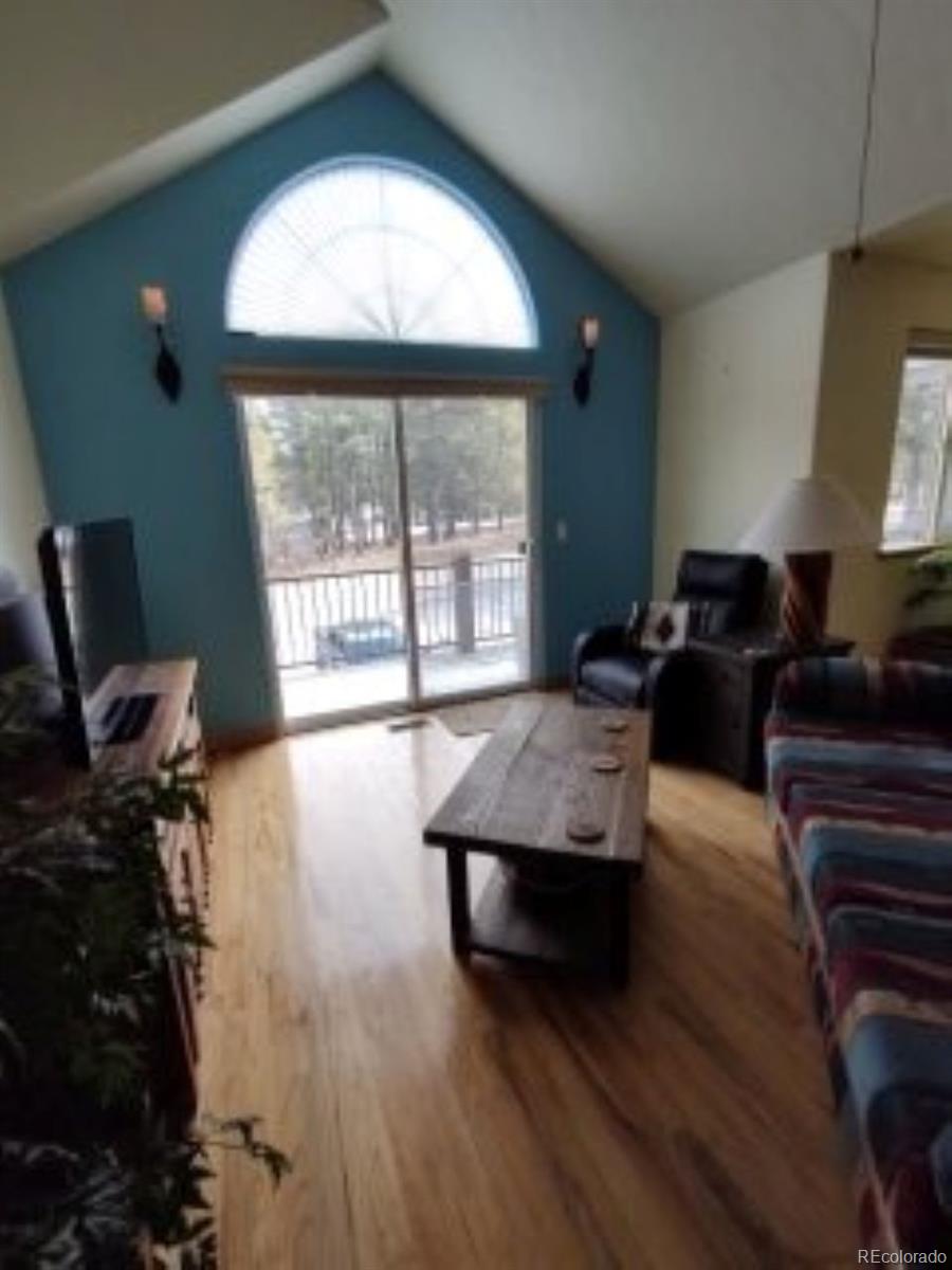 MLS Image #15 for 840  cloud cap avenue,pagosa springs, Colorado