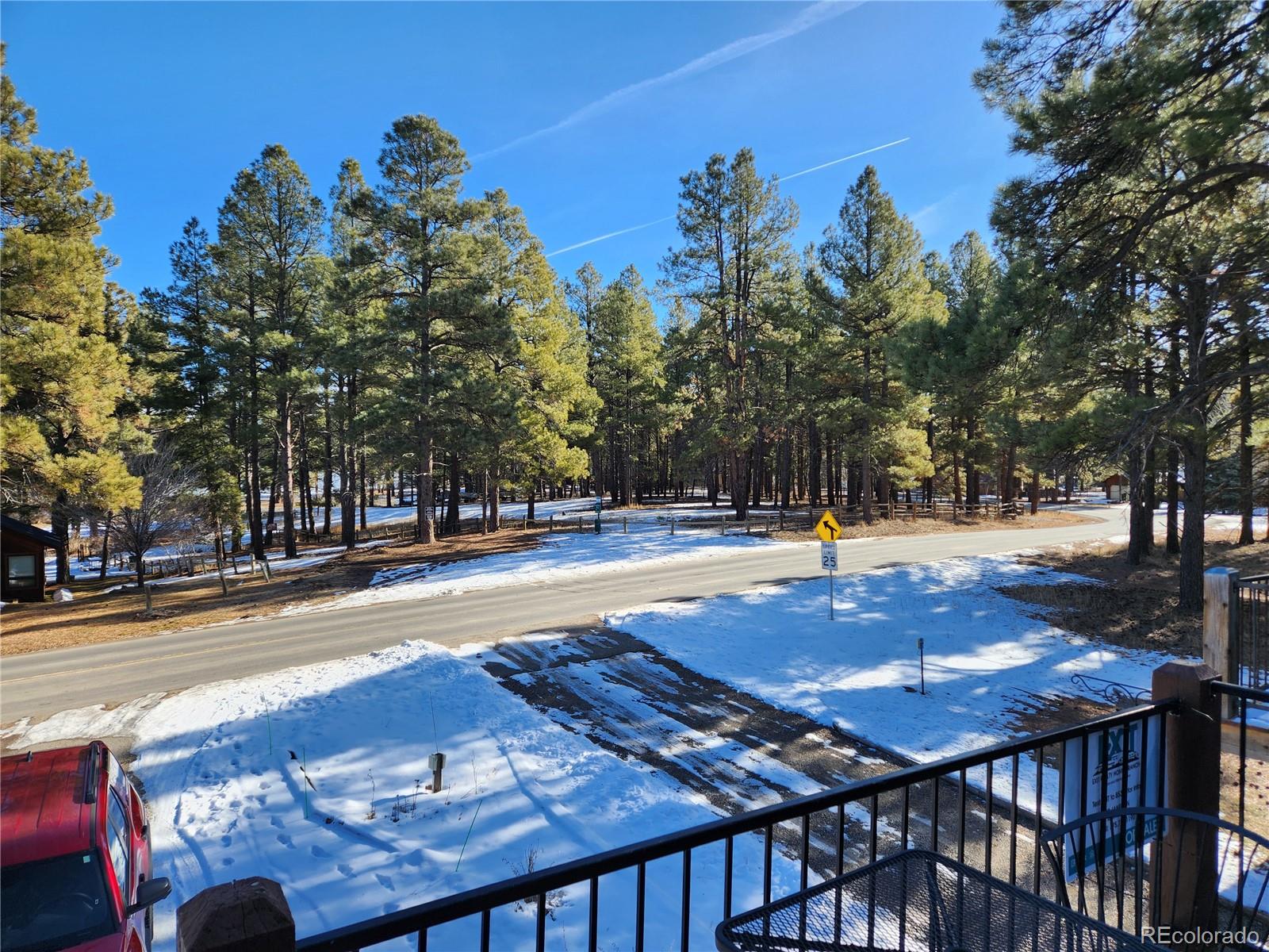 MLS Image #16 for 840  cloud cap avenue,pagosa springs, Colorado