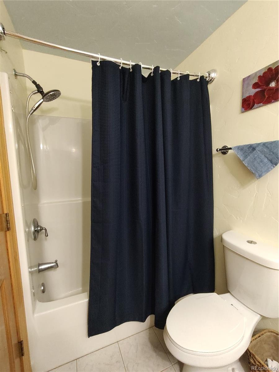 MLS Image #17 for 840  cloud cap avenue,pagosa springs, Colorado