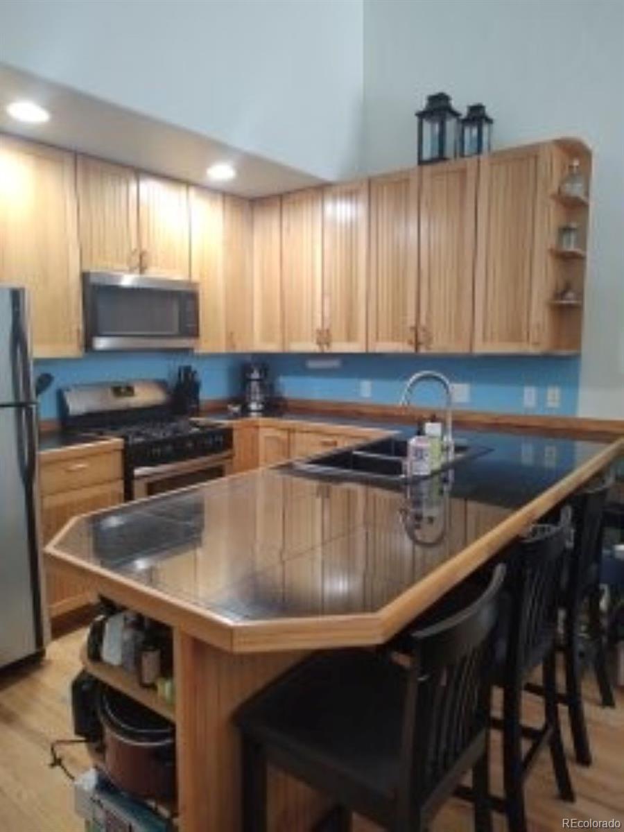 MLS Image #2 for 840  cloud cap avenue,pagosa springs, Colorado