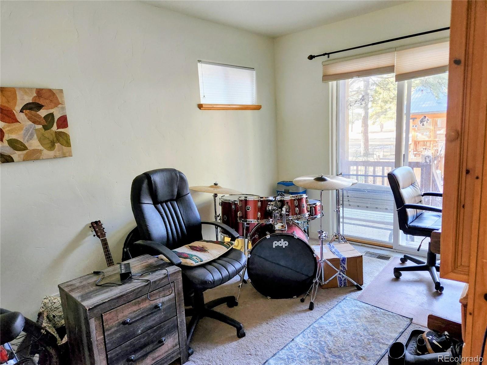 MLS Image #21 for 840  cloud cap avenue,pagosa springs, Colorado