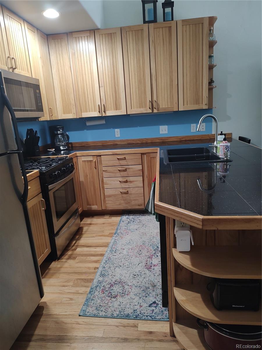 MLS Image #22 for 840  cloud cap avenue,pagosa springs, Colorado