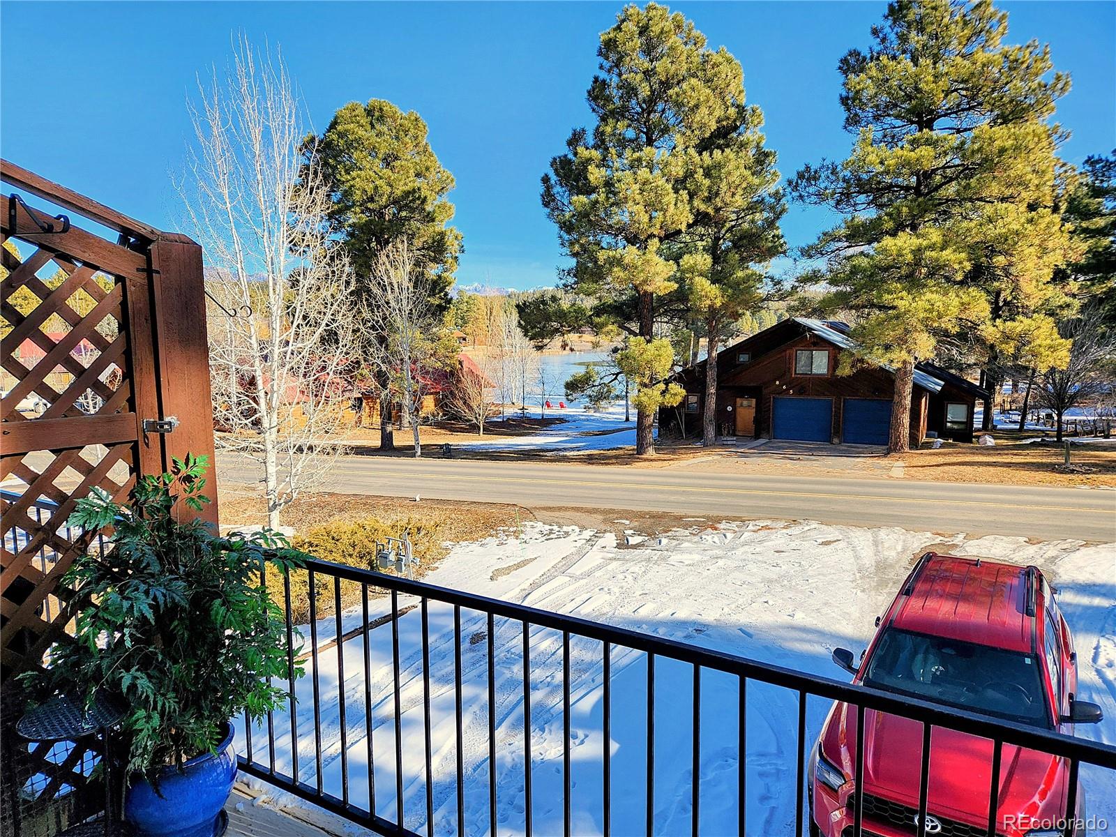 MLS Image #23 for 840  cloud cap avenue,pagosa springs, Colorado