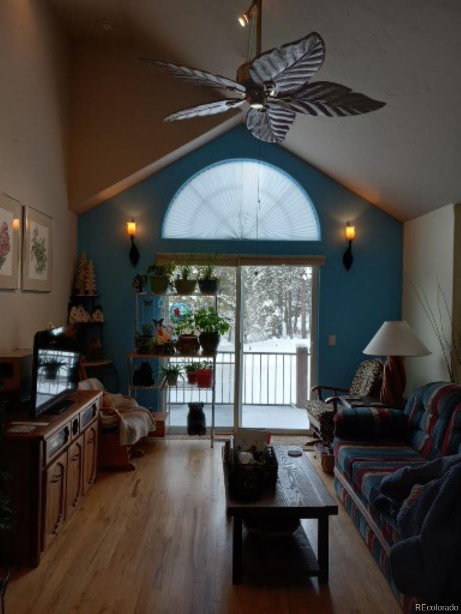 MLS Image #27 for 840  cloud cap avenue,pagosa springs, Colorado