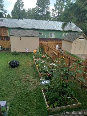 MLS Image #28 for 840  cloud cap avenue,pagosa springs, Colorado