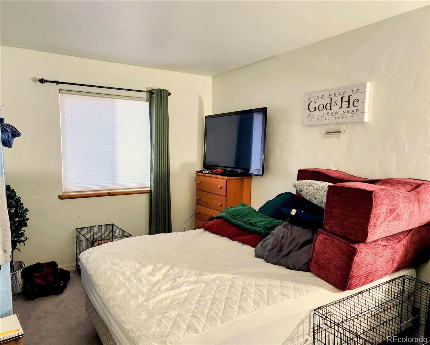 MLS Image #29 for 840  cloud cap avenue,pagosa springs, Colorado