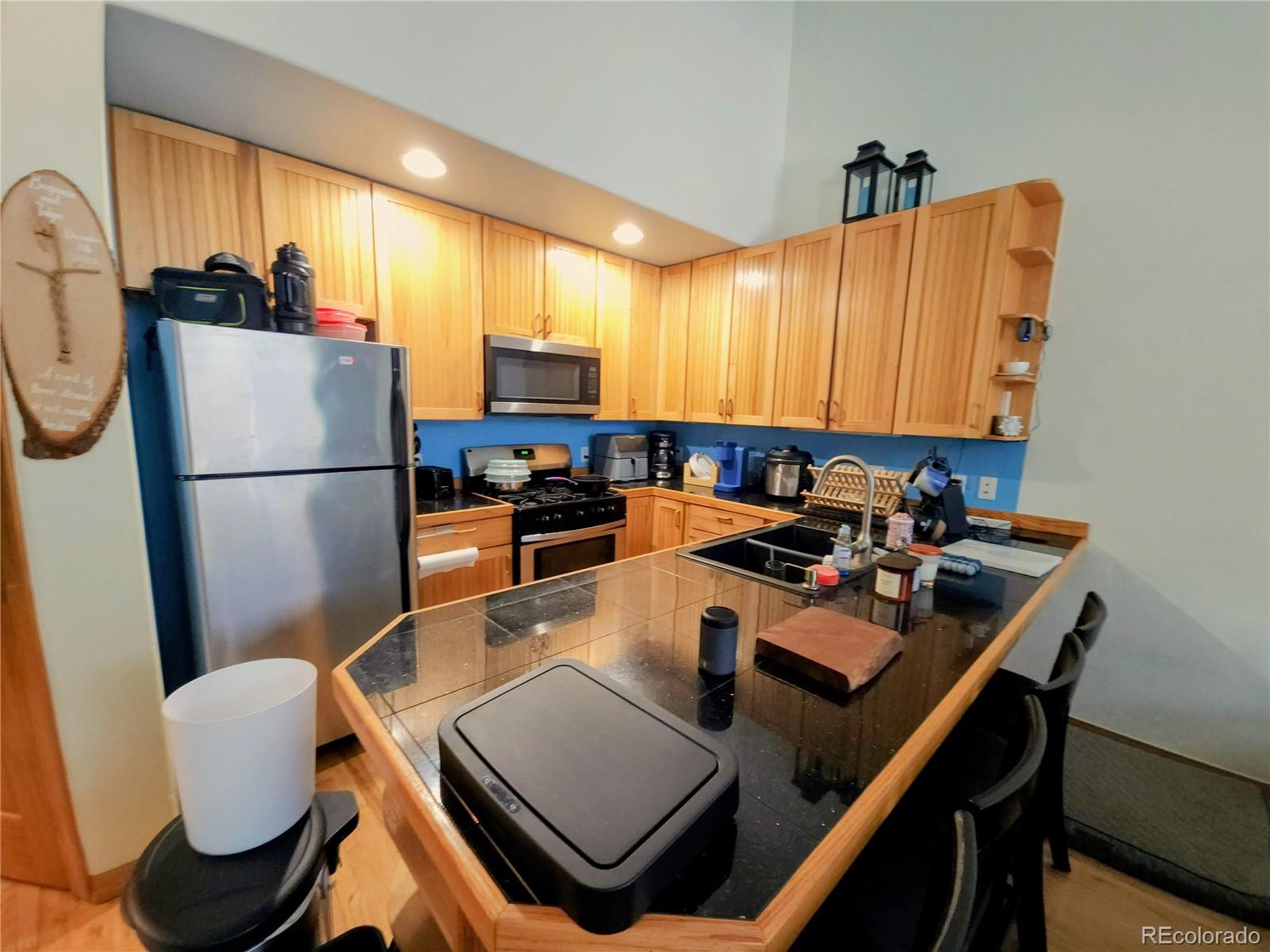 MLS Image #3 for 840  cloud cap avenue,pagosa springs, Colorado