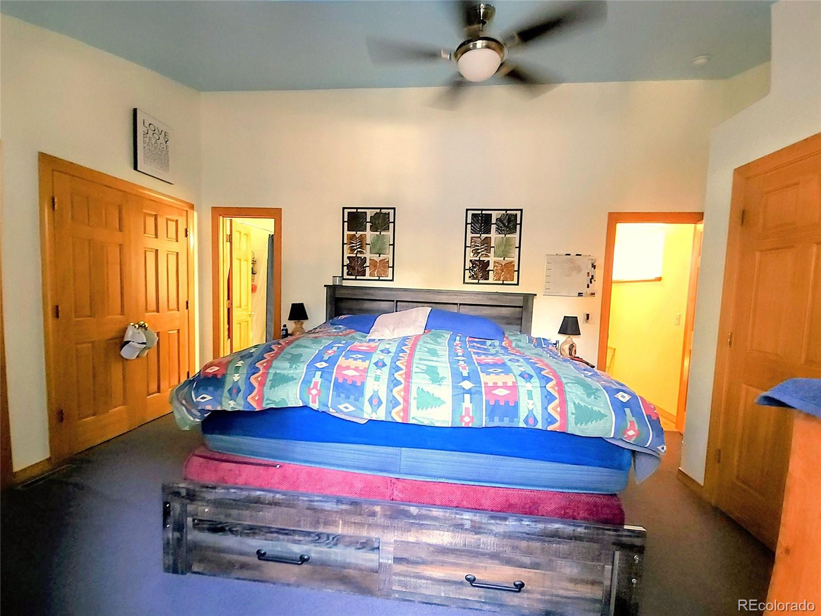 MLS Image #30 for 840  cloud cap avenue,pagosa springs, Colorado
