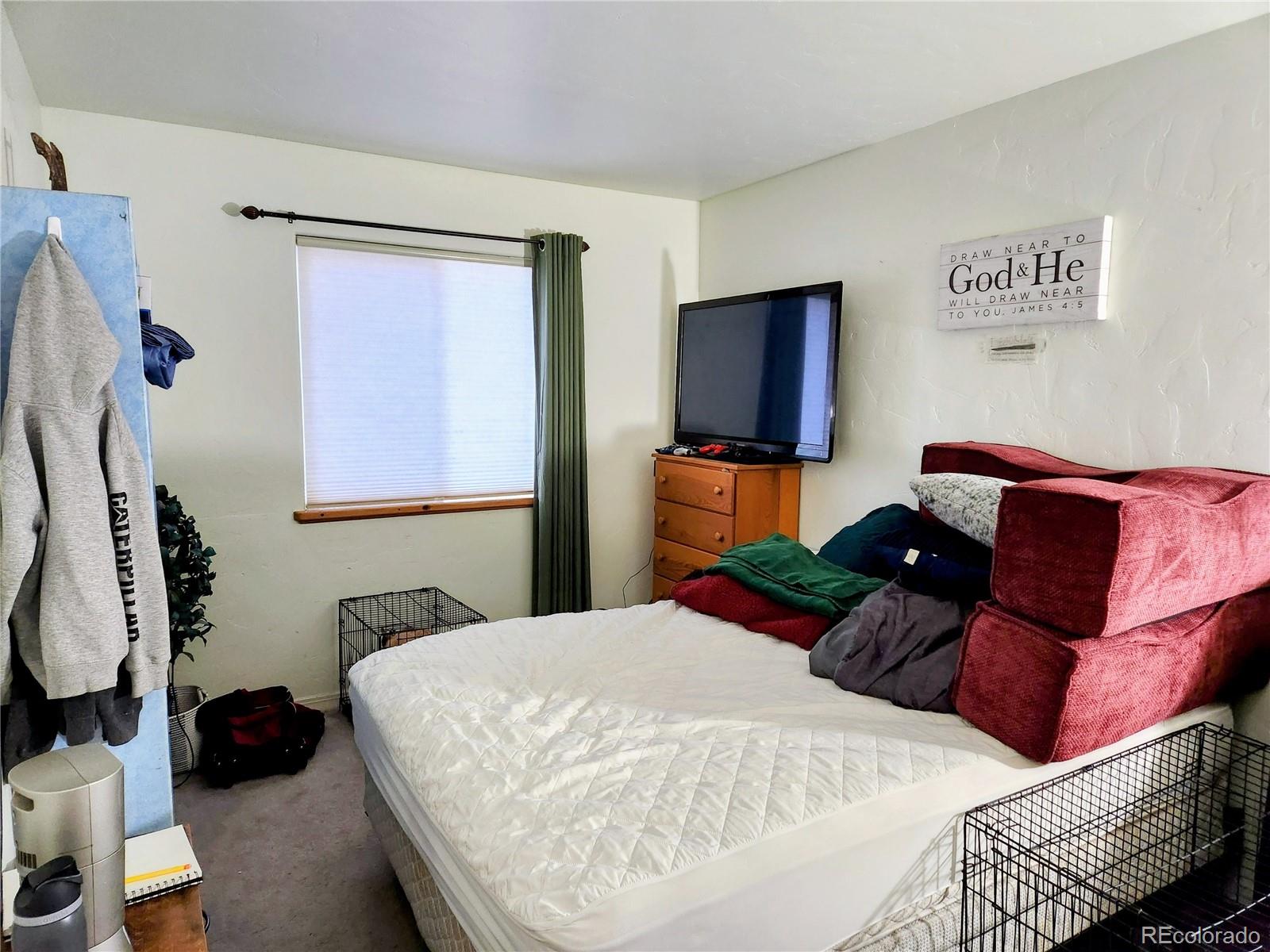 MLS Image #32 for 840  cloud cap avenue,pagosa springs, Colorado